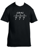 OPA! Unisex T-shirt
